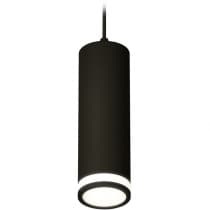 Подвесной светильник Ambrella Techno Spot XP7456002