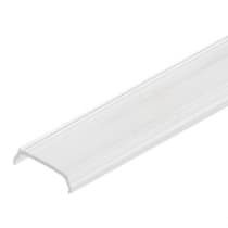 Экран F прозрачный Arlight для PHS 013293