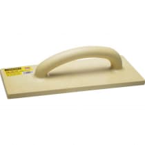 Терка полиуретановая STAYER 120 x 140 x 340 мм 0812-12-34