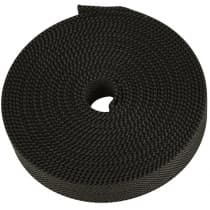 Шинопровод Denkirs BELTY BASE TR5500-DG