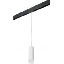 Трековый светильник Lightstar Rullo PRORP48631