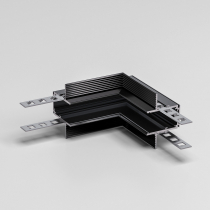 Соединитель угловой Elektrostandard Slim Magnetic 85213/00