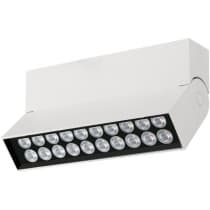 Спот Arlight LOFT 026214