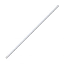 Ecola T8 G13 LED 20,0W 220V 4000K (матовое стекло) 1213x28 (упак.инд.п/э. /25) CL8V20ELB