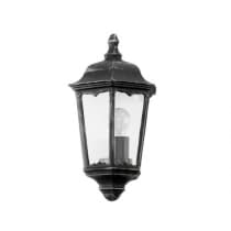Уличный настенный светильник Eglo Navedo 93459