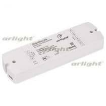 Контроллер Arlight SMART-K14-RGB-WW/DW (12-24V, 5x4A) 023822