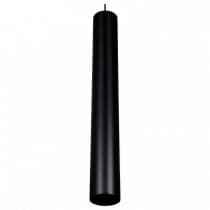 Трековый светильник Citilux ТУБУС CL01PTL181