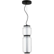 Подвесной светильник Odeon Light Jam 5409/20L