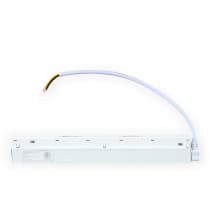 Блок питания Ambrella TRACK SYSTEM GL3652