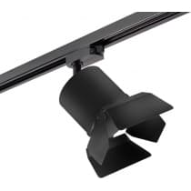 Трековый светильник Lightstar Rullo R1T3487487