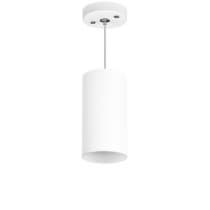 Подвесной светильник Lightstar Rullo RP6486