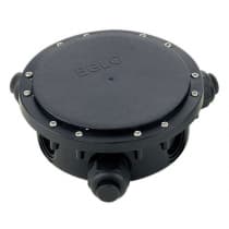 Коробка соединительная Eglo Connector Box 91206
