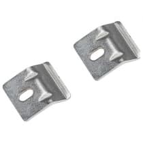 Крепеж Arlight SHELF-MULTI SG 017301 (упак. 2 шт.)