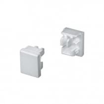 Заглушка Arlight SL-MINI-8 019323