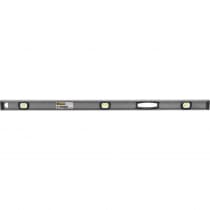 Уровень STAYER 1200 мм I-PROLevel 3477-120