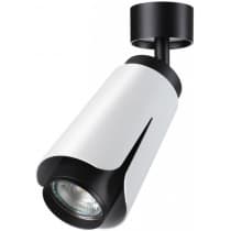 Спот Novotech Tulip 370829