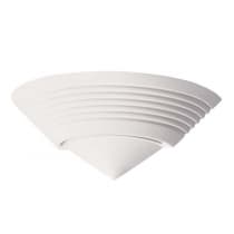 Настенный светильник Odeon Light Gesso 3547/1W