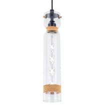Подвесной светильник Citilux ЭДИСОН CL450213