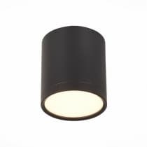 Точечный светильник Rene ST113.432.05 ST Luce