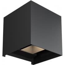 Архитектурная подсветка Fulton O572WL-L20B3K Maytoni
