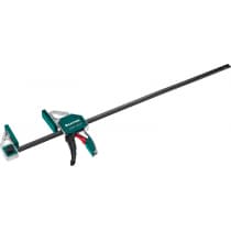 KRAFTOOL EXTREM 900/95 струбцина пистолетная 32228-90_z01