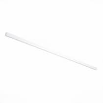 Шинопровод ST Luce St003 ST003.529.00