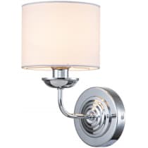 Бра Bovilla 10175/1A Escada