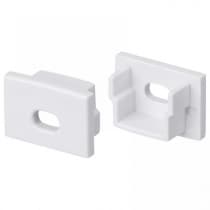 Заглушка Arlight ARH-DECORE-S12-LINE-EDGE 023896 (упак. 10 шт.)