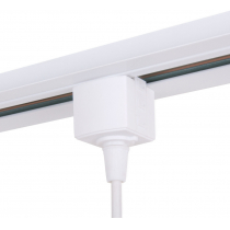 Адаптер Коннектор для подвеса Elektrostandard 85121/00