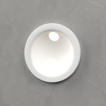 Подсветка для лестниц и ступеней Elektrostandard Step MRL LED 1118 Белый