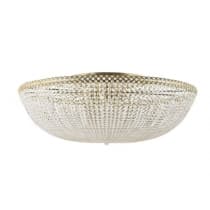 Подвесная люстра Asti Asti E 1.2.150.300 G Dio D'Arte