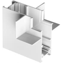 Соединитель угловой Novotech Flum 135233