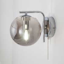 Бра Томми CL102310 Citilux