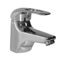 Смеситель для раковины MIXLINE ML (522159)