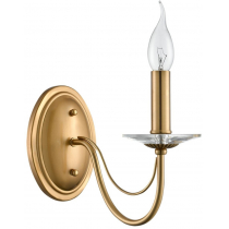 Бра Lumion Incanto 8033/1W