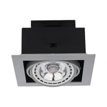Встраиваемый светильник Nowodvorski Downlight 9573