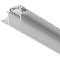Шинопровод Maytoni Busbar trunkings Radity TRA084MP-12W