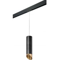 Трековый светильник Lightstar Rullo PRORP6497190