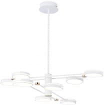 Потолочная люстра Ambrella COMFORT FL51642