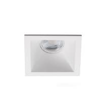 Точечный светильник Italline M01-101 M01-1011 white