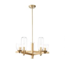Потолочная люстра Teneresa SL1119.203.05 ST Luce