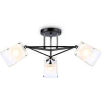Потолочная люстра Ambrella TRADITIONAL TR303072