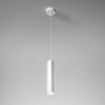 Подвесной светильник Elektrostandard Trio 50310 LED