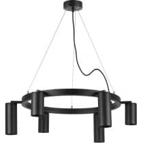 Подвесной светильник Lightstar Rullo LR016373873