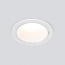 Точечный светильник Elektrostandard Basic 25082/LED