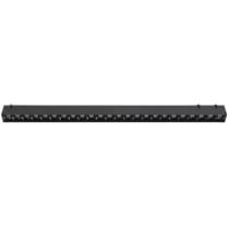 Трековый светильник Denkirs BELTY GRILL DK5572-BK
