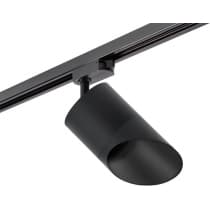 Трековый светильник Lightstar Rullo R1T348787