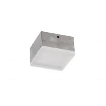 Потолочный светильник Favourite Flashled 1351-9C