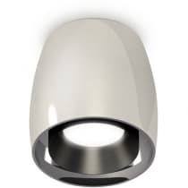Точечный светильник Ambrella Techno Spot XS1143001