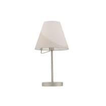 Настольная лампа Freya Vanessa FR5084TL-01G